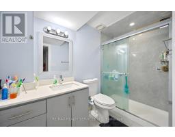 5 Nimrod Crescent W, Brampton, ON L6S4T9 Photo 34