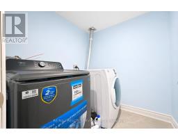 5 Nimrod Crescent W, Brampton, ON L6S4T9 Photo 35