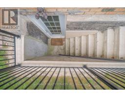 5 Nimrod Crescent W, Brampton, ON L6S4T9 Photo 36