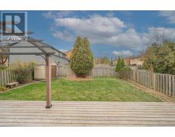 5 Nimrod Crescent W, Brampton, ON L6S4T9 Photo 38