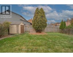 5 Nimrod Crescent W, Brampton, ON L6S4T9 Photo 40