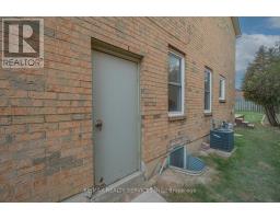 5 Nimrod Crescent W, Brampton, ON L6S4T9 Photo 43