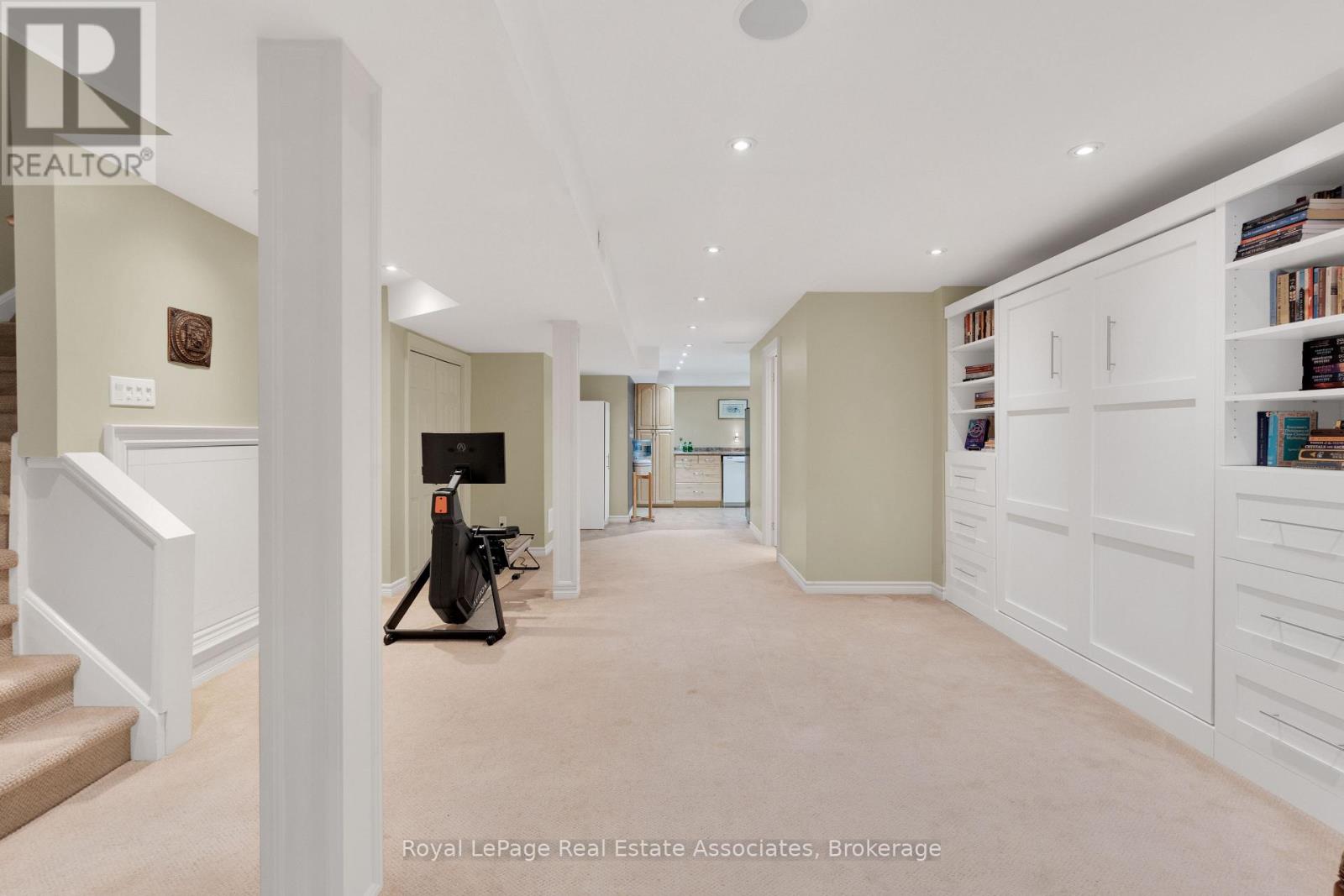 29- 3265 South Millway, Mississauga, ON photo 23