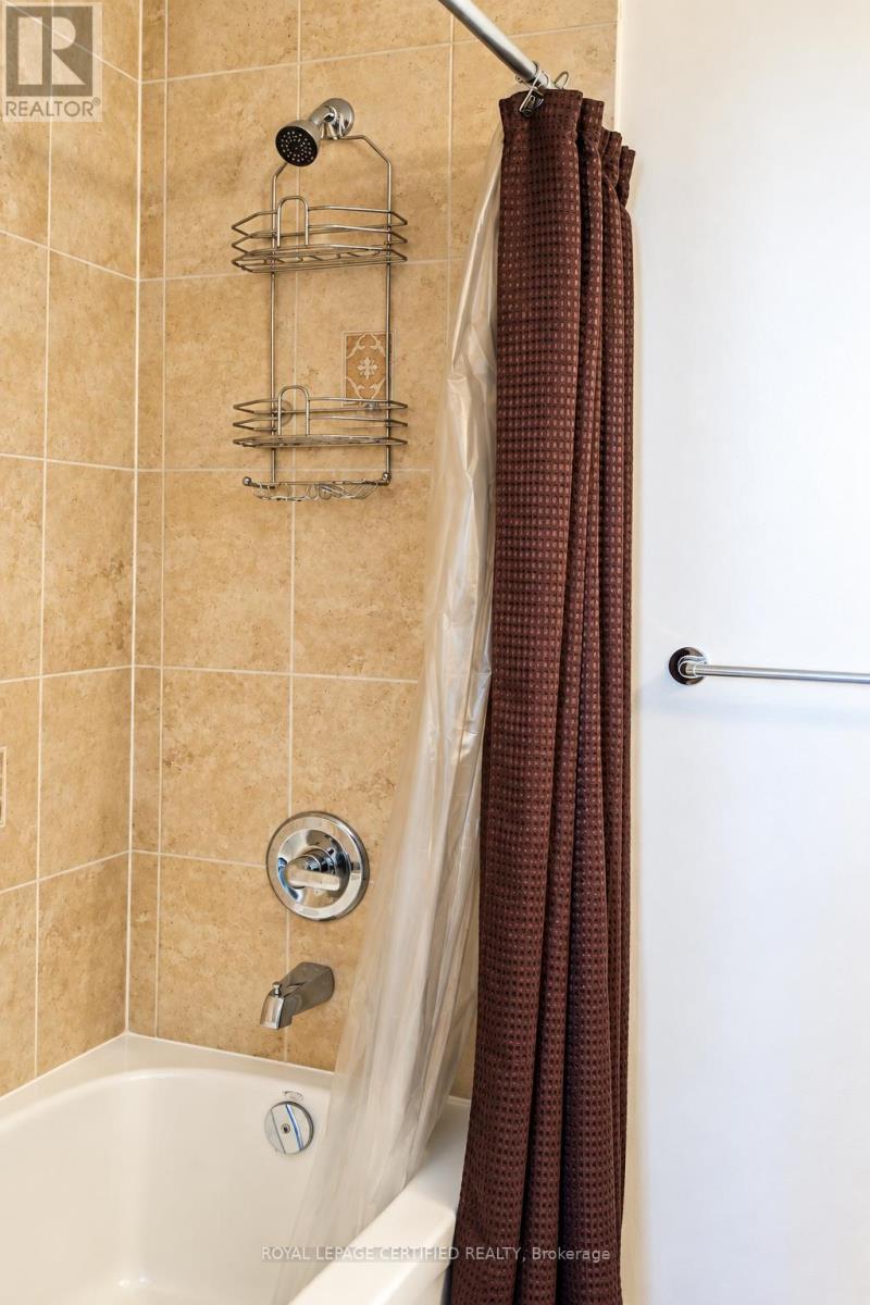 3206 - 225 WEBB DRIVE, Mississauga (City Centre) — photo 10