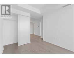 3003 - 448 Burnhamthrope Road W, Mississauga, ON L5B0R4 Photo 10