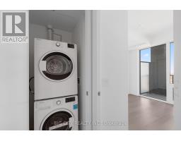 3003 - 448 Burnhamthrope Road W, Mississauga, ON L5B0R4 Photo 11