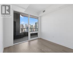 3003 - 448 Burnhamthrope Road W, Mississauga, ON L5B0R4 Photo 12