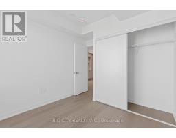 3003 - 448 Burnhamthrope Road W, Mississauga, ON L5B0R4 Photo 13