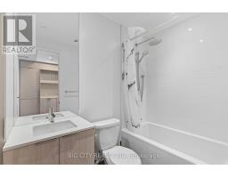 3003 - 448 Burnhamthrope Road W, Mississauga, ON L5B0R4 Photo 14