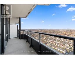 3003 - 448 Burnhamthrope Road W, Mississauga, ON L5B0R4 Photo 15