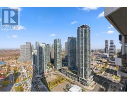 3003 - 448 Burnhamthrope Road W, Mississauga, ON L5B0R4 Photo 16