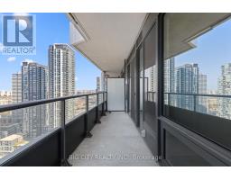 3003 - 448 Burnhamthrope Road W, Mississauga, ON L5B0R4 Photo 17