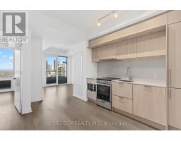 3003 - 448 Burnhamthrope Road W, Mississauga, ON L5B0R4 Photo 6