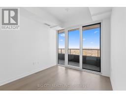 3003 - 448 Burnhamthrope Road W, Mississauga, ON L5B0R4 Photo 7