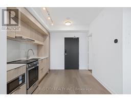 3003 - 448 Burnhamthrope Road W, Mississauga, ON L5B0R4 Photo 8