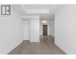 3003 - 448 Burnhamthrope Road W, Mississauga, ON L5B0R4 Photo 9