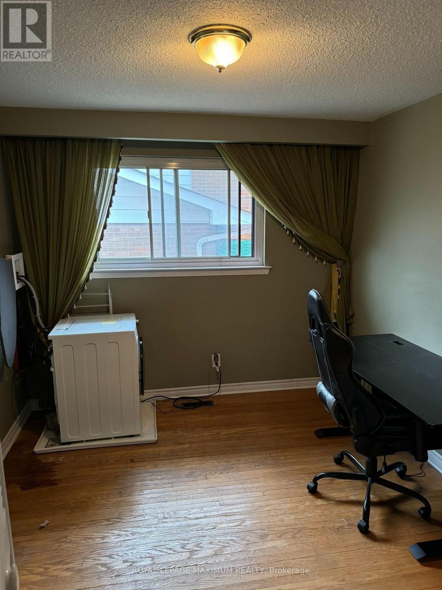 3407 CEDAR CREEK DRIVE, Mississauga (Applewood) — photo 10