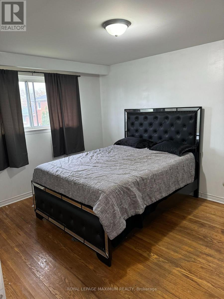 3407 CEDAR CREEK DRIVE, Mississauga (Applewood) — photo 11