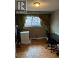 3407 Cedar Creek Drive, Mississauga, ON L4Y2Y2 Photo 10
