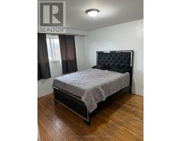 3407 Cedar Creek Drive, Mississauga, ON L4Y2Y2 Photo 11