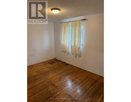 3407 Cedar Creek Drive, Mississauga, ON L4Y2Y2 Photo 12
