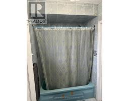 3407 Cedar Creek Drive, Mississauga, ON L4Y2Y2 Photo 14