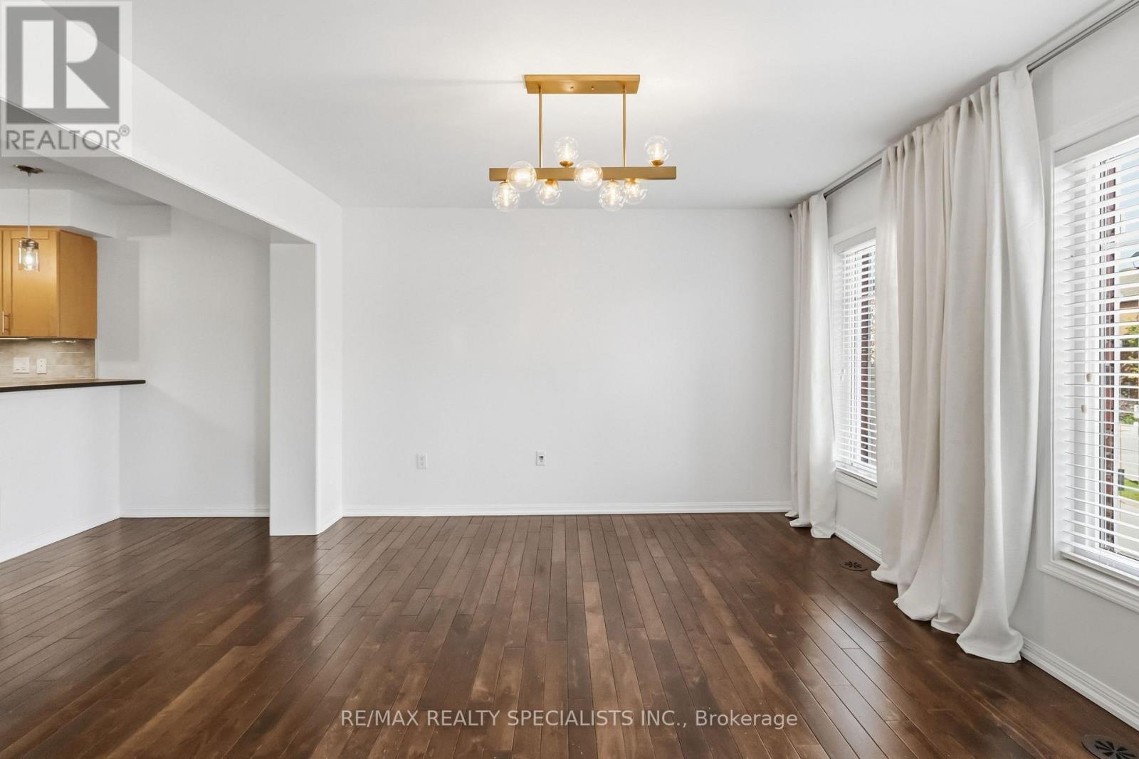 54 - 3050 ROTARY WAY, Burlington (Alton) — photo 11