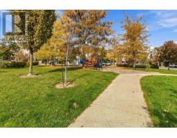 54 - 3050 Rotary Way, Burlington, ON L7M0G8 Photo 29