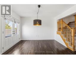 54 - 3050 Rotary Way, Burlington, ON L7M0G8 Photo 8