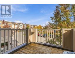 54 - 3050 Rotary Way, Burlington, ON L7M0G8 Photo 9