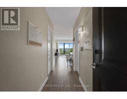 414 - 1291 Gordon Street, Guelph, ON N1L0M5 Photo 10
