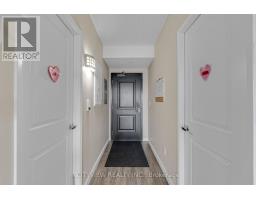 414 - 1291 Gordon Street, Guelph, ON N1L0M5 Photo 11