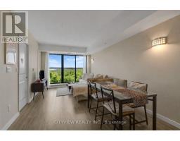 414 - 1291 Gordon Street, Guelph, ON N1L0M5 Photo 12
