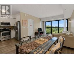 414 - 1291 Gordon Street, Guelph, ON N1L0M5 Photo 13