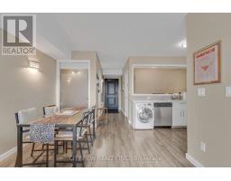 414 - 1291 Gordon Street, Guelph, ON N1L0M5 Photo 14