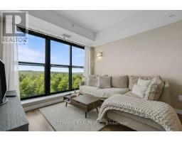 414 - 1291 Gordon Street, Guelph, ON N1L0M5 Photo 15
