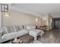 414 - 1291 Gordon Street, Guelph, ON N1L0M5 Photo 16
