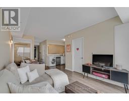 414 - 1291 Gordon Street, Guelph, ON N1L0M5 Photo 17