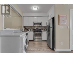 414 - 1291 Gordon Street, Guelph, ON N1L0M5 Photo 18