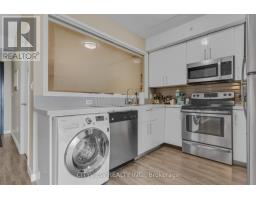 414 - 1291 Gordon Street, Guelph, ON N1L0M5 Photo 19