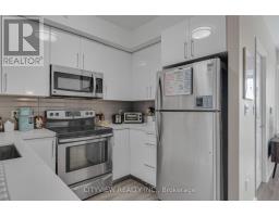 414 - 1291 Gordon Street, Guelph, ON N1L0M5 Photo 20