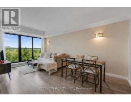 414 - 1291 Gordon Street, Guelph, ON N1L0M5 Photo 21