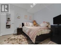 414 - 1291 Gordon Street, Guelph, ON N1L0M5 Photo 22