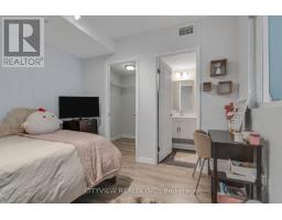 414 - 1291 Gordon Street, Guelph, ON N1L0M5 Photo 23