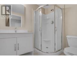 414 - 1291 Gordon Street, Guelph, ON N1L0M5 Photo 24