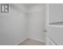 414 - 1291 Gordon Street, Guelph, ON N1L0M5 Photo 25