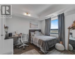 414 - 1291 Gordon Street, Guelph, ON N1L0M5 Photo 26