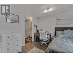 414 - 1291 Gordon Street, Guelph, ON N1L0M5 Photo 27