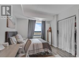 414 - 1291 Gordon Street, Guelph, ON N1L0M5 Photo 28