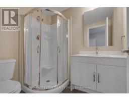 414 - 1291 Gordon Street, Guelph, ON N1L0M5 Photo 29